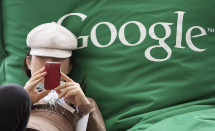 Google walczy z kupowaniem linków