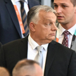 Viktor Orbán