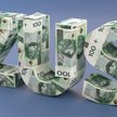 SN: ZUS się pomylił, renta rodzinna zostaje