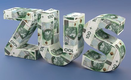 SN: ZUS się pomylił, renta rodzinna zostaje