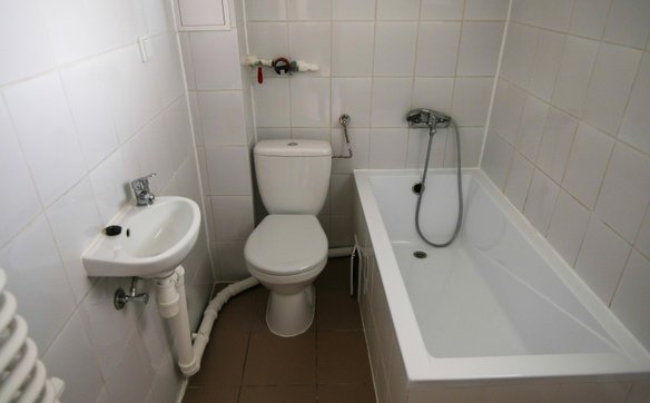 Stolica zainwestowała w remonty 1,2 miliona zł