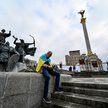 Maciej Strzembosz: Wojna na Ukrainie, czyli z dziejów głupoty w Polsce