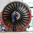 Rolls-Royce uporał się z silnikami, dobry koniec 2019 r.
