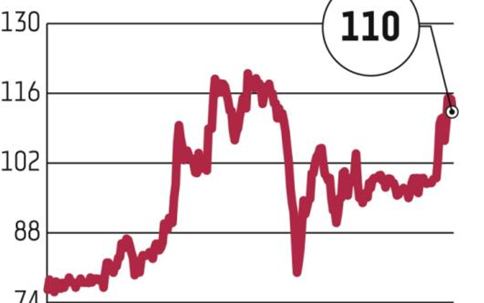 Integer.pl: W styczniu szczegóły dużego projektu?