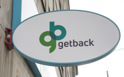 GetBack wzywa obligatariuszy do aktualizacji danych
