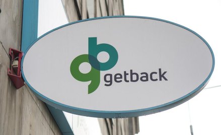 Prawa majątkowe Altus TFI zostały zajęte z wniosku GetBack
