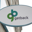 GetBack na Novej Giełdzie. Akcje na GPW nadal zawieszone