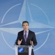 Siemoniak: Nie zwracaliśmy się do NATO o przysłanie dwóch brygad