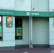 Bank Zachodni WBK