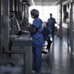 Liczba zakażeń wykrytych w Brazylii przekroczyła 4 miliony