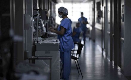 Liczba zakażeń wykrytych w Brazylii przekroczyła 4 miliony