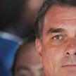 Flávio Bolsonaro