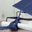 Sąd: uczelnia nie może odmówić Ukraińcowi postępowania nostryfikacyjnego