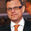 Niech prezydent wyjaśni, że nie jest homofobem