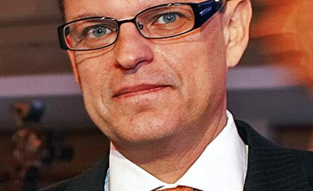 Niech prezydent wyjaśni, że nie jest homofobem