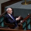 MON obiecuje kolejne podwyżki pracownikom wojska