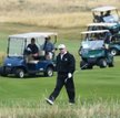 Trump: UE to jeden z największych wrogów USA