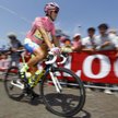 Alberto Contador