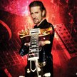 Bruce Kulick będzie gościem Gitarowego Rekordu Guinessa