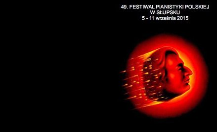 Rywalizacja pianistów w Słupsku