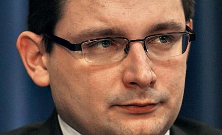 Dywersyfikacja to najlepsze rozwiązanie