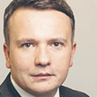 Andrzej Stankiewicz