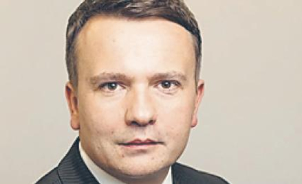Andrzej Stankiewicz