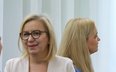 Sejm zagłosował nad wotum nieufność dla Pauliny Hennig-Kloski i Jolanty Sobierańskiej-Grendy