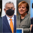 Rutte kontra Morawiecki i Orban. Porozumienie UE w marcu?
