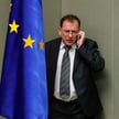 Minister spraw wewnętrznych Mariusz Kamiński przedstawił raport na temat inwigilacji przez służby
