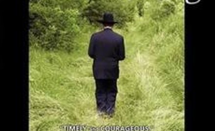 "Amerykańscy Żydzi patrzą na Polskę"