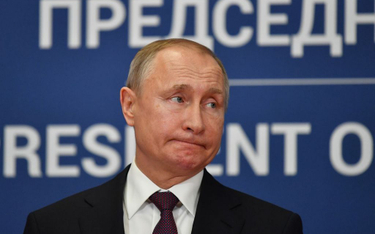 Łukaszenko odrzucił rosyjskiego rubla