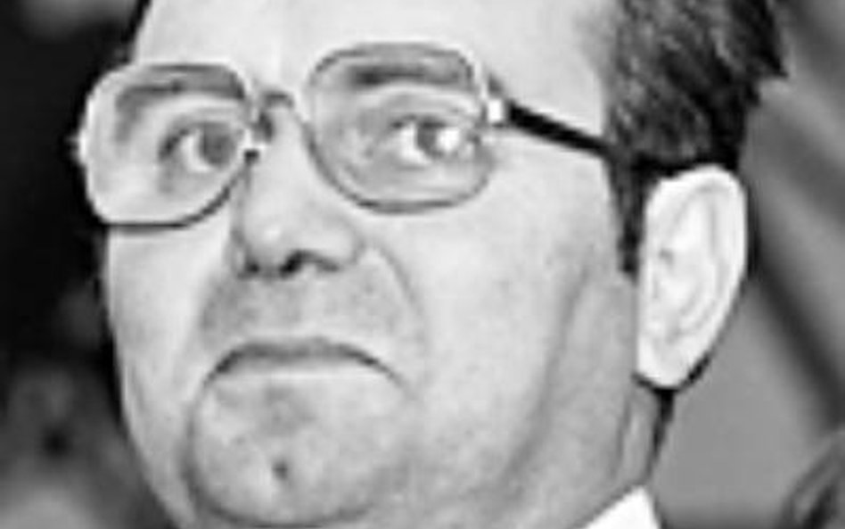 Yves Rocher