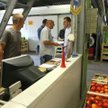 Kontrola PIP na Giełdzie Rolno-Towarowej w Lublinie