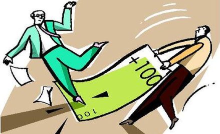 Ochrona przedemerytalna przed wypowiedzeniem może być ograniczona porozumieniem zbiorowym