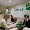 Grupa LUX MED przejęła spółkę GabClinic.com