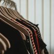 „Szybka moda” kwitnie, choć miała ją wykończyć Generacja Z