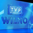 Zmiany w TVP Wilno wzmocnią rosyjską dezinformację? Apel do polskich władz