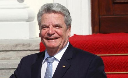 Niemcy: Trwają poszukiwania następcy Joachima Gaucka