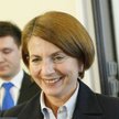 Julia Pitera - minister do niczego?