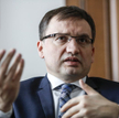 Zbigniew Ziobro
