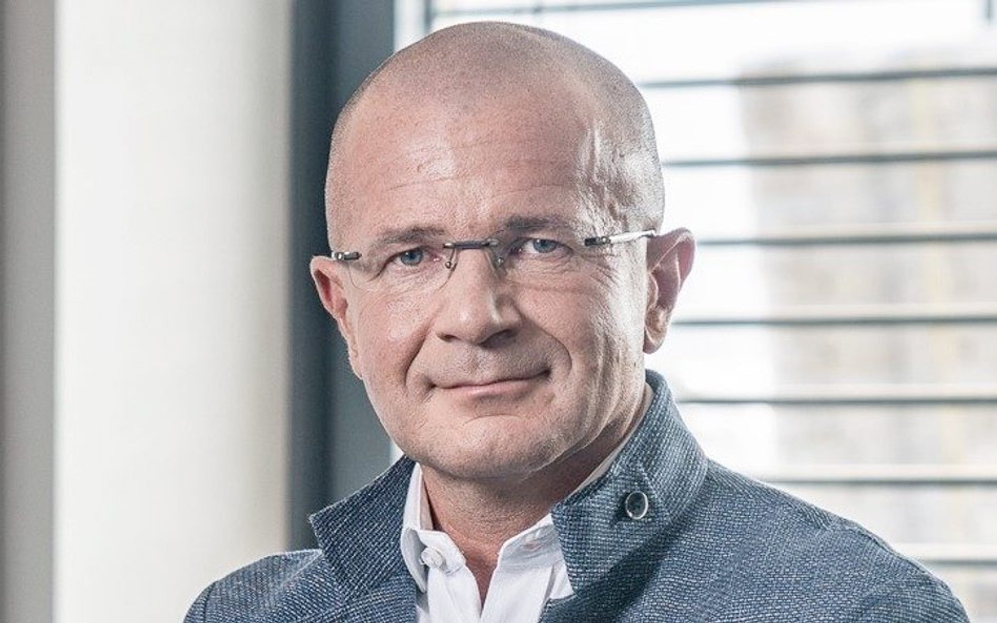 Elektrotim pracuje nad nową strategią