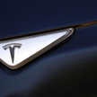 Tesla i Bitcoin: najczęściej oglądane aktywa w USA