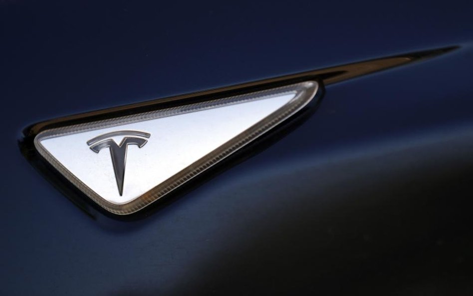 Tesla i Bitcoin: najczęściej oglądane aktywa w USA