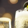 The Guardian. Alkoholu nie zabraknie