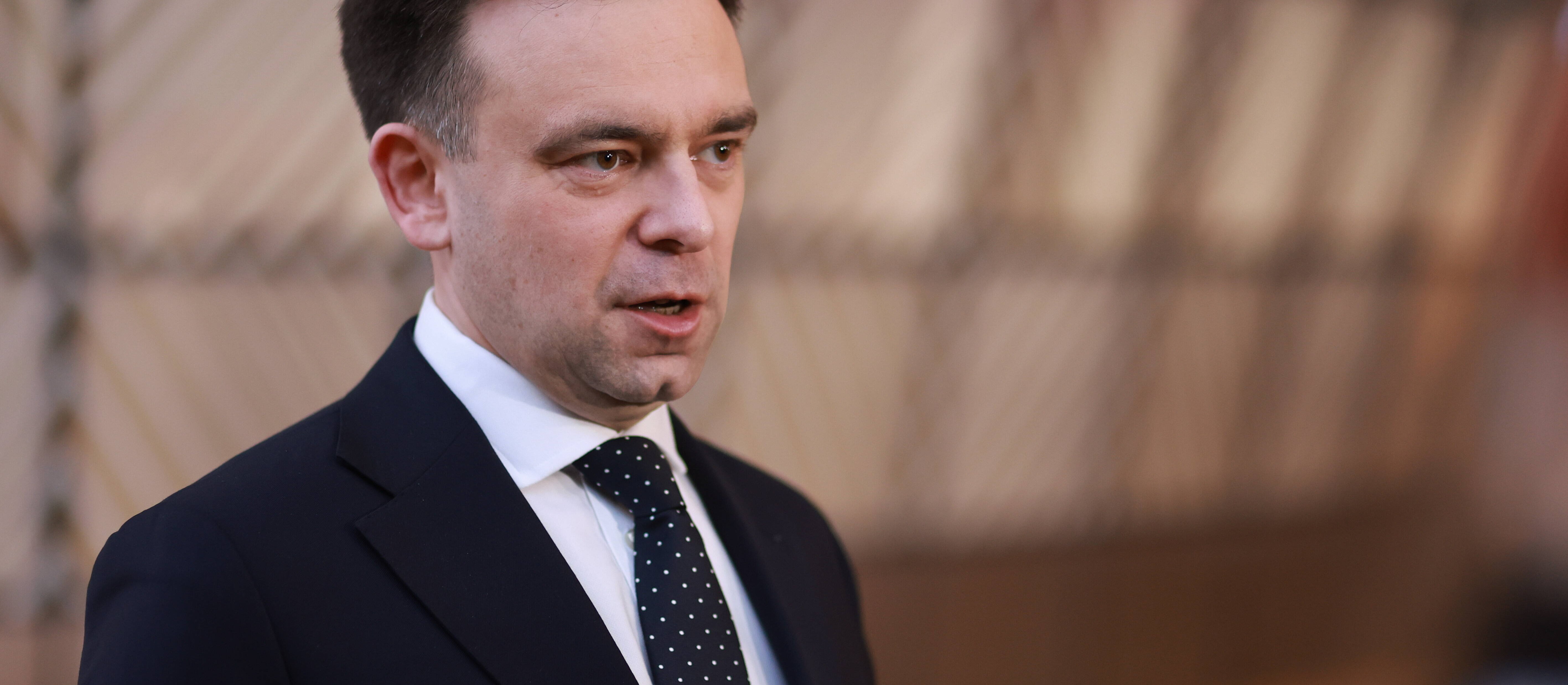 Małe firmy same zapłacą za cyfryzację? Ministerstwo Finansów nie pomoże