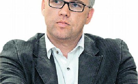 Czy to tylko wina wakacji?