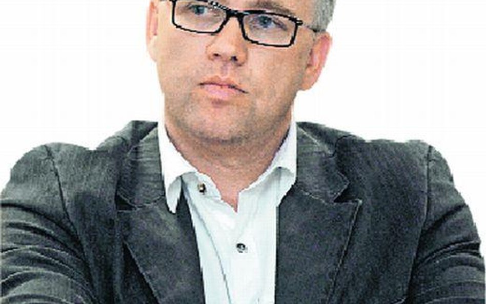 Giełda w górę wbrew wszystkiemu