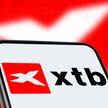XTB coraz mocniej flirtuje ze sztuczną inteligencją