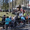 Polacy wydłużają majówkę. I płacą za noclegi ponad 300 złotych więcej